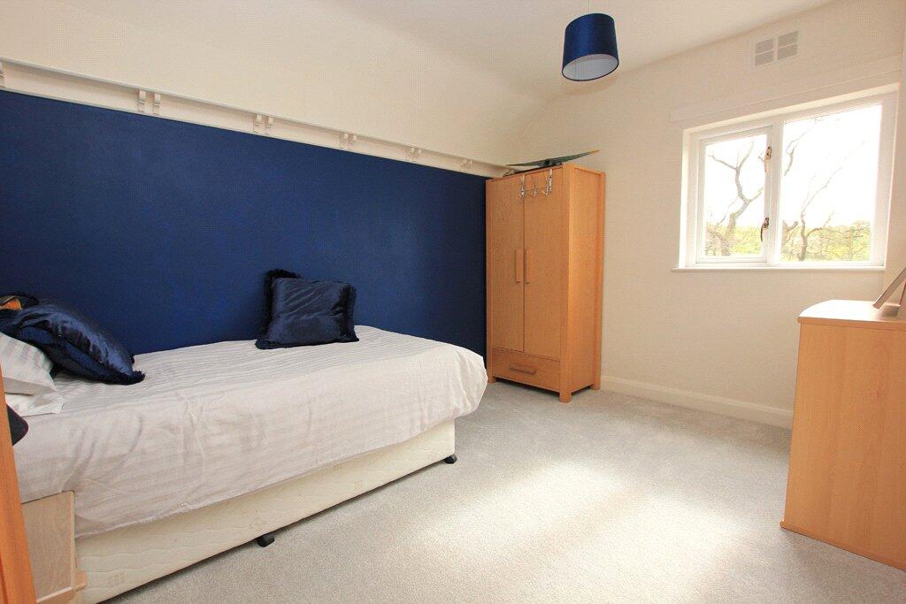 Additional image 25 of Cock Hill, Sour Lane, Stirton, Skipton, North Yorkshire, BD23 3LH