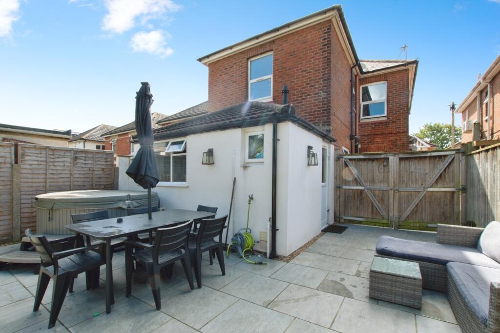 Additional image 14 of Evelyn Road, BOURNEMOUTH, Dorset, BH9