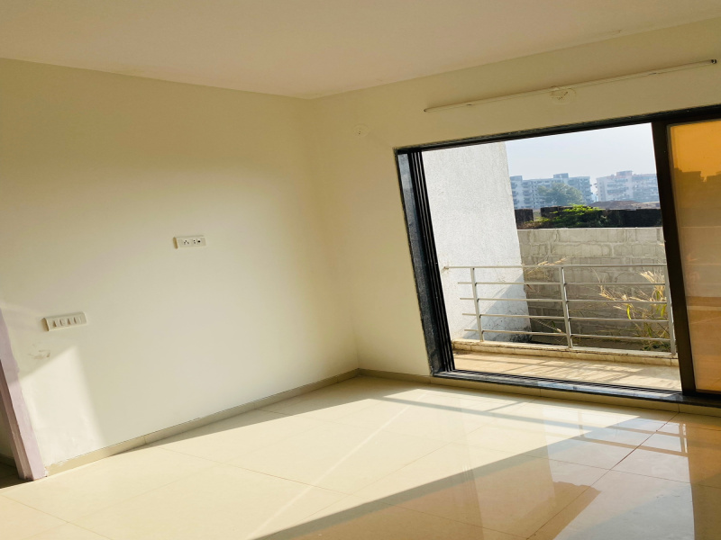 Additional image 3 of Titwala, Thane