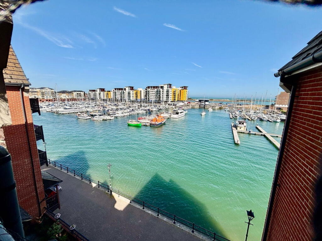 Additional image 6 of Madeira Way, Eastbourne, BN23 5UJ