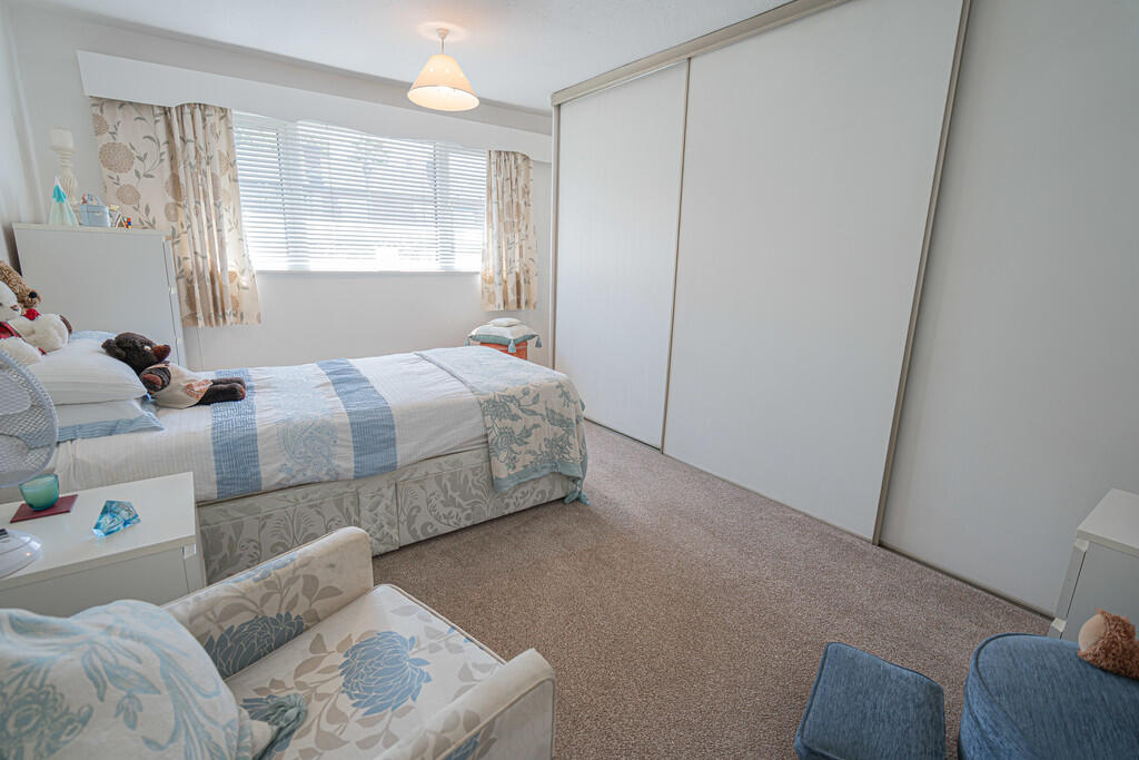 Additional image 12 of Oxhill Road, Handsworth, Birmingham