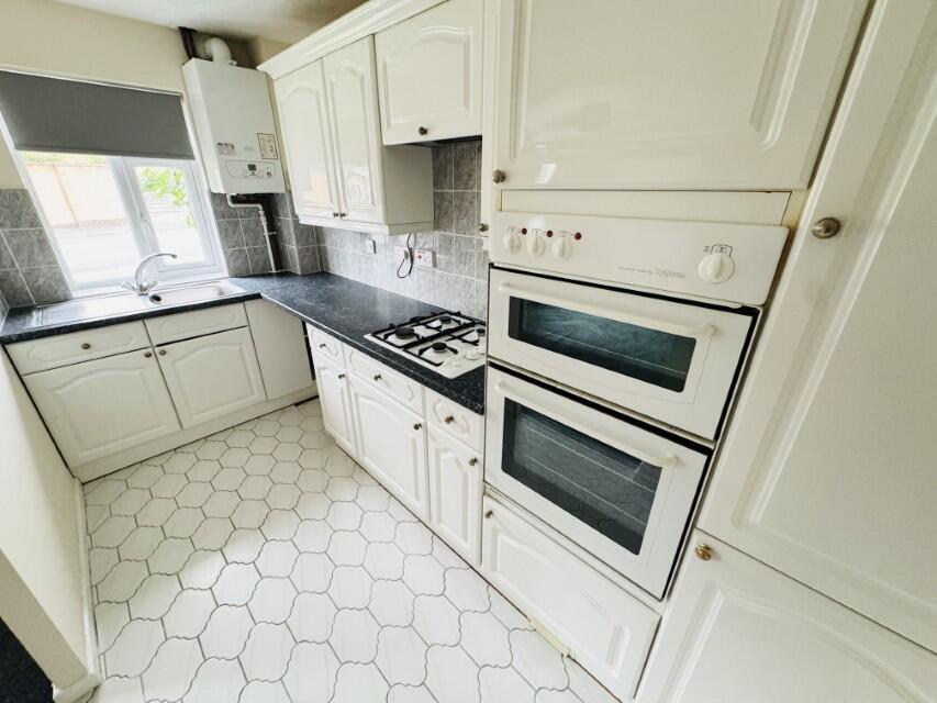 Additional image 5 of Slateley Crescent, Monkspath, Solihull, B90