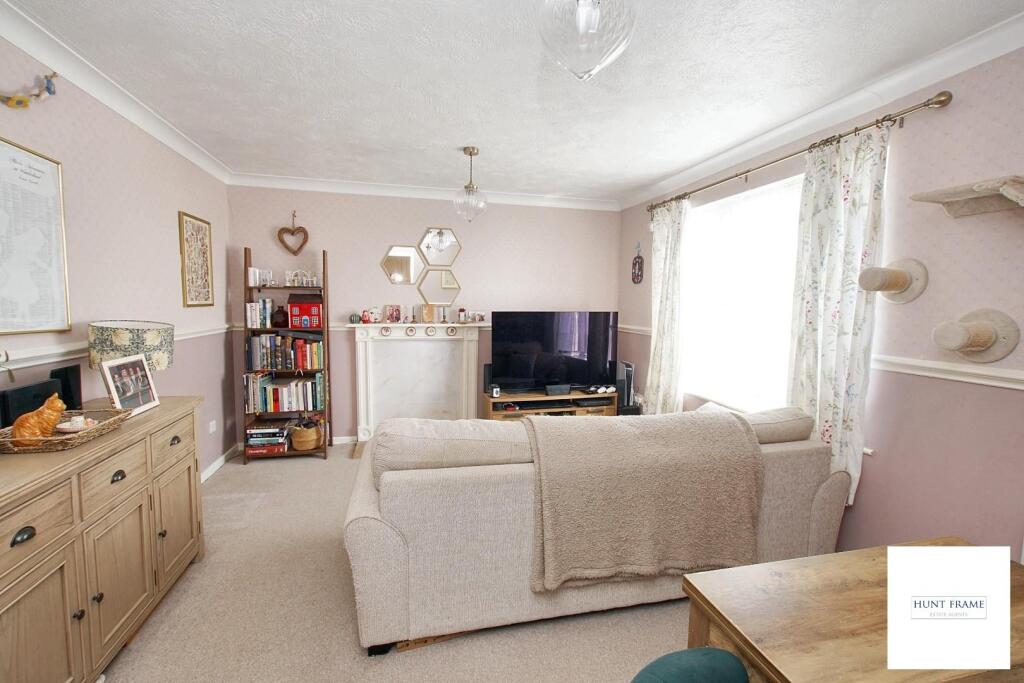 Additional image 6 of Royal Sovereign View, Eastbourne