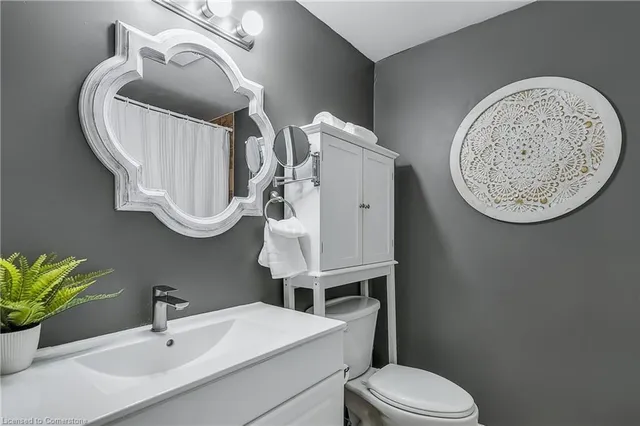 Additional image 17 of 22 Valleyview Rd