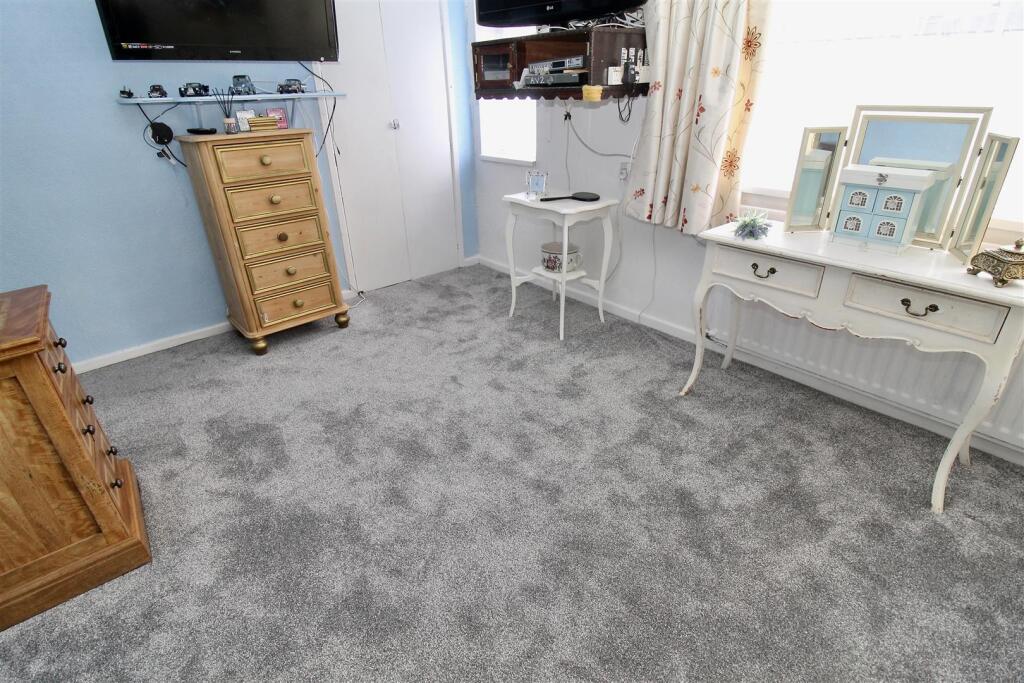 Additional image 23 of Old Croft Lane, Shard End, Birmingham