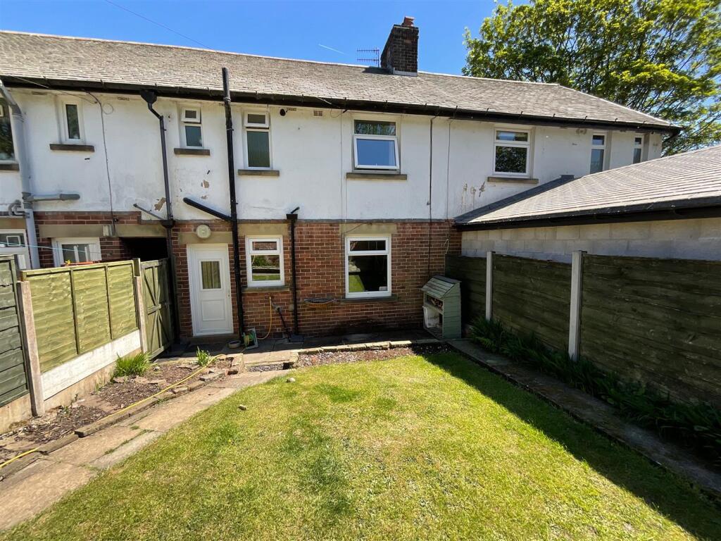 Additional image 22 of Lumb Cottages, Ramsbottom, Bury