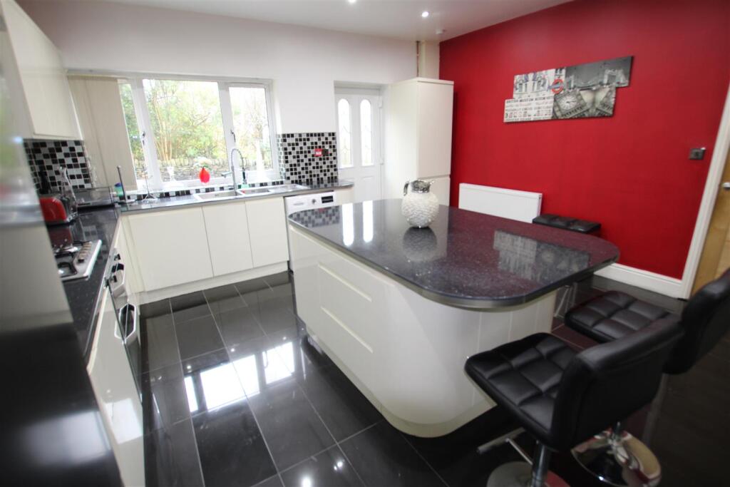 Additional image 8 of Coniston Grove, Heaton, Bradford