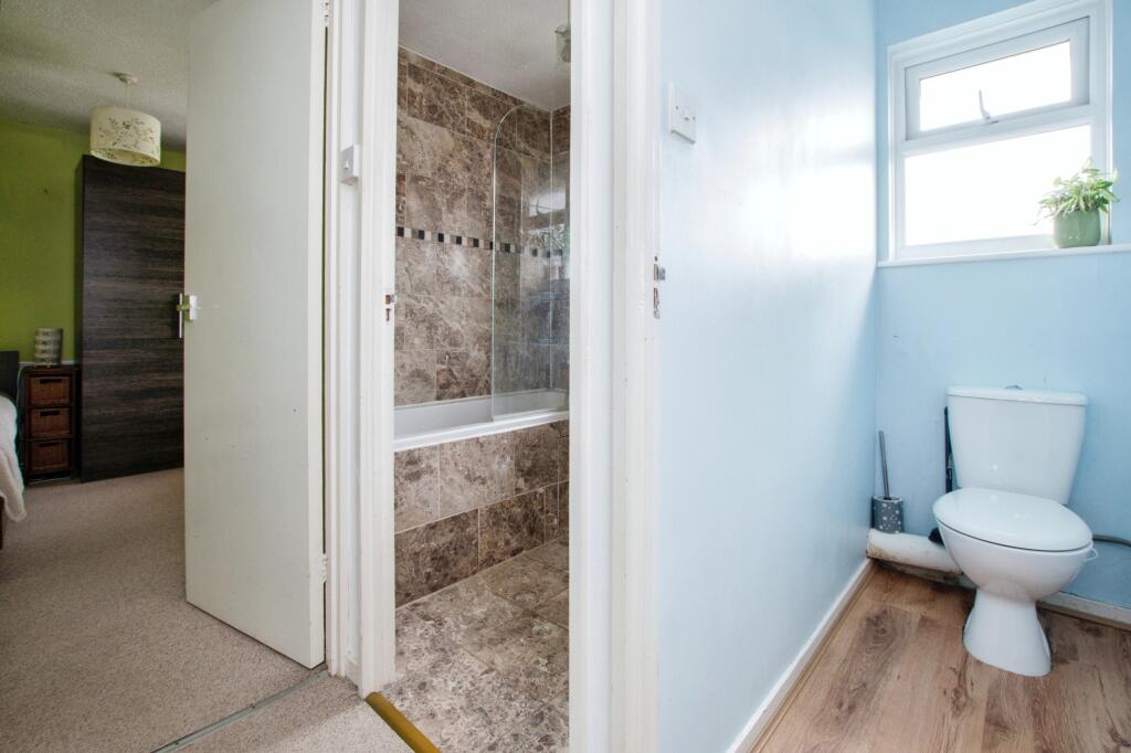 Additional image 13 of Jewell Road, Bournemouth, BH8