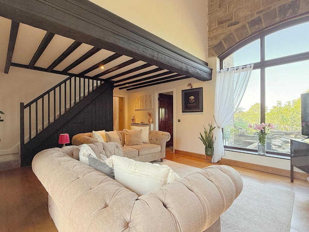 Additional image 5 of Tong Lane, Bradford