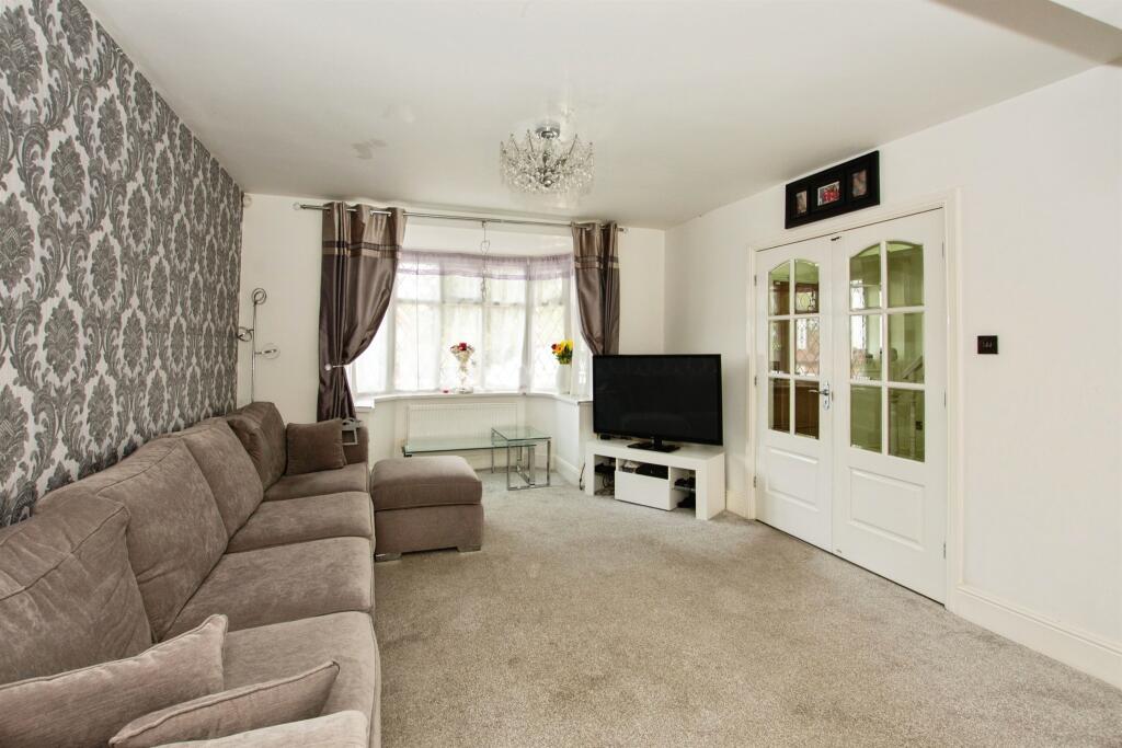 Additional image 2 of Copthall Road, Birmingham