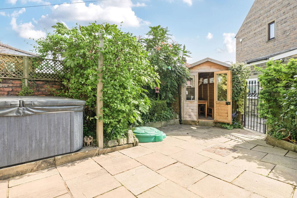 Additional image 20 of Bolton Road, Silsden, BD20 0JY