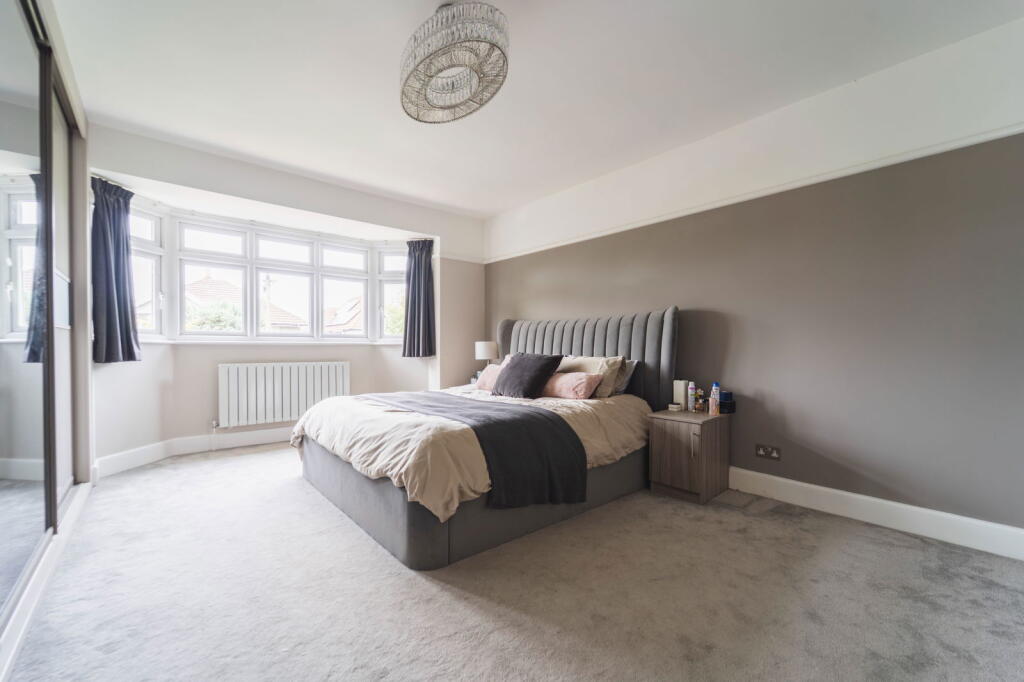 Additional image 18 of St. Ledgers Road, Queens Park, Bournemouth, BH8 9BA