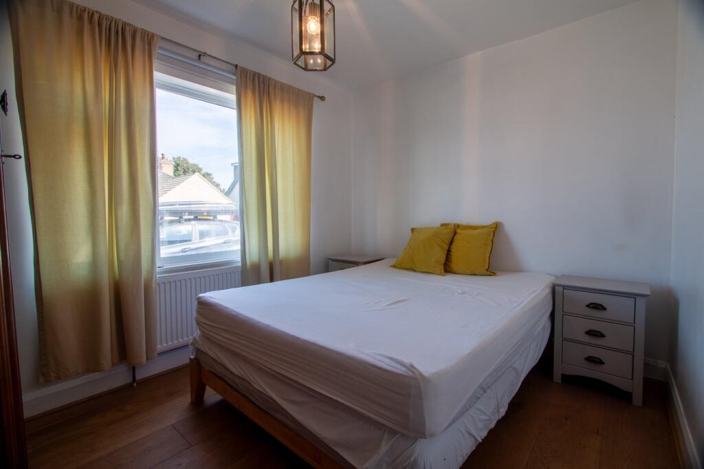 Additional image 12 of Arundel Road, Peacehaven, BN10