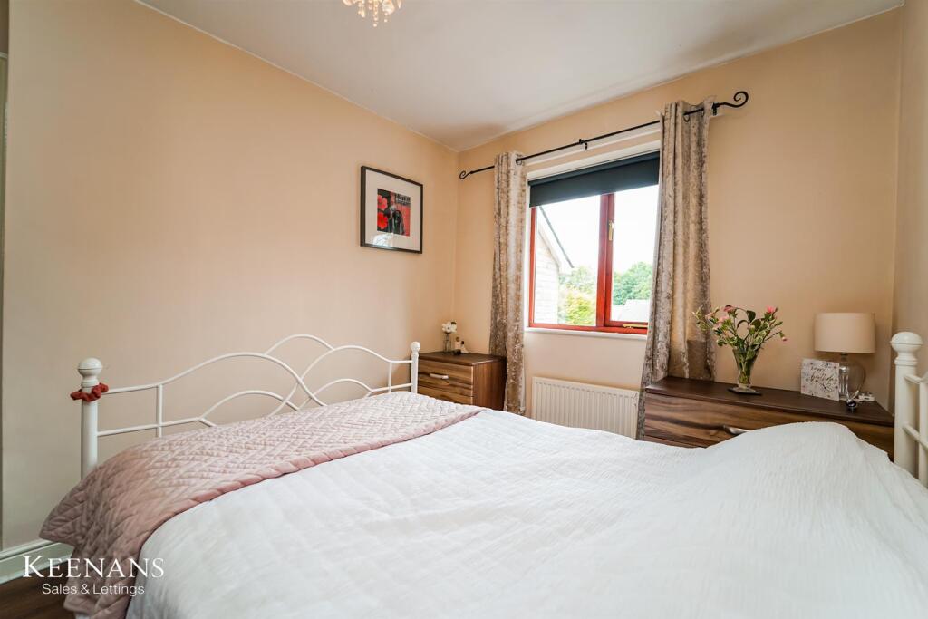 Additional image 26 of School Court, Ramsbottom, Bury