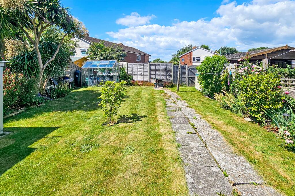 Additional image 8 of Woodlands Avenue, Rustington, Littlehampton, West Sussex