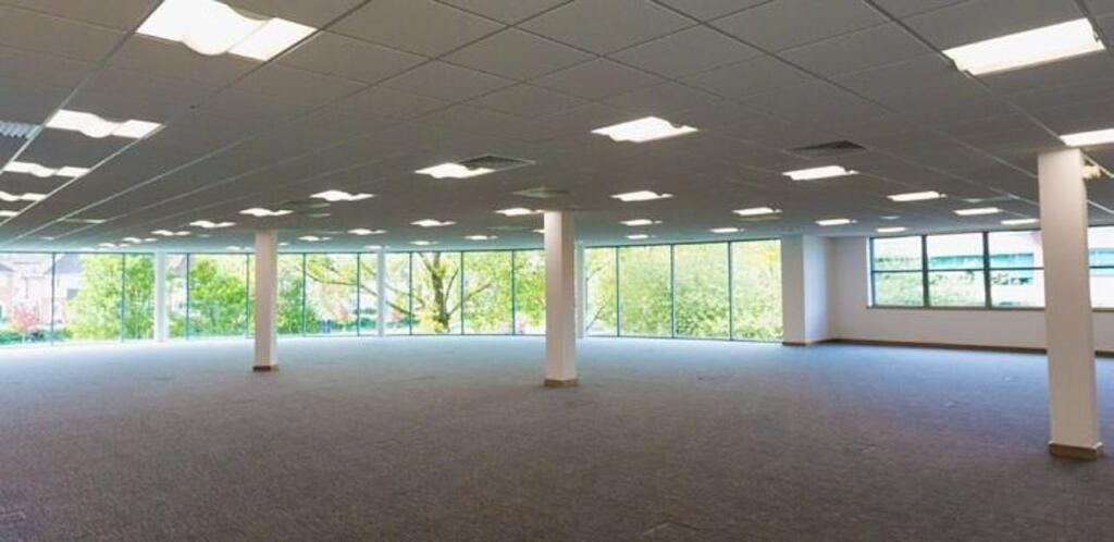 Additional image 5 of 3 Eagle Court, Hatchford Way, Birmingham, B26 3RZ