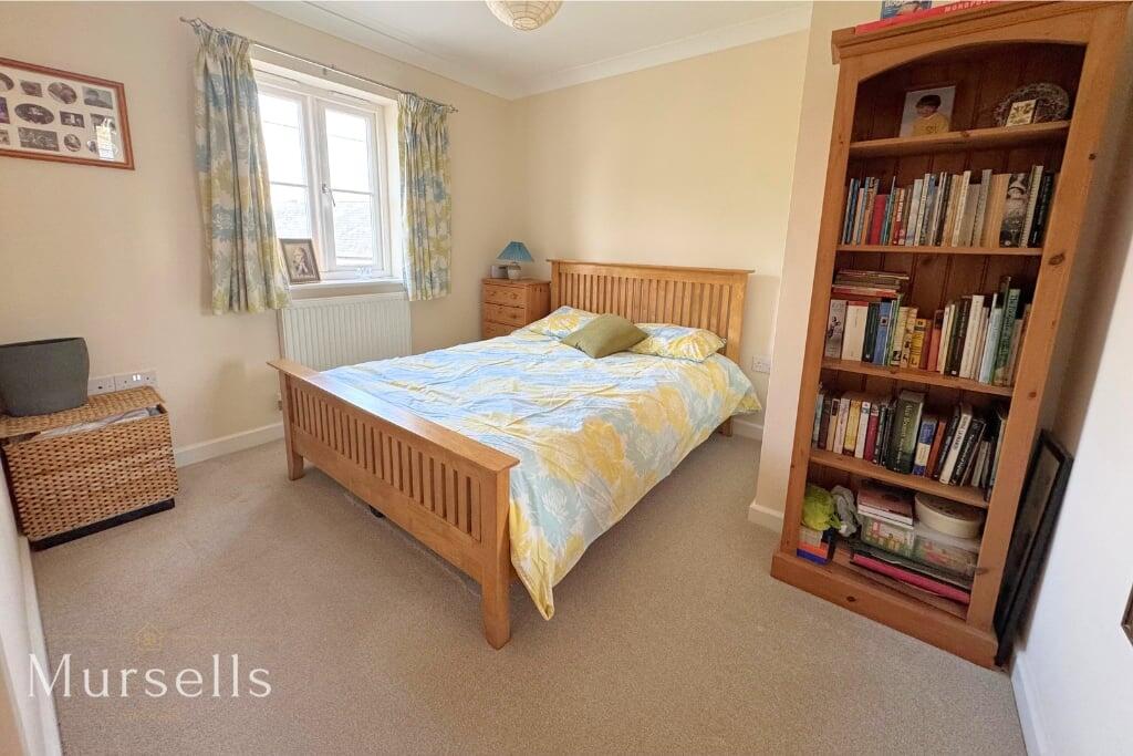 Additional image 13 of Wareham Road, Lytchett Matravers, Poole, BH16