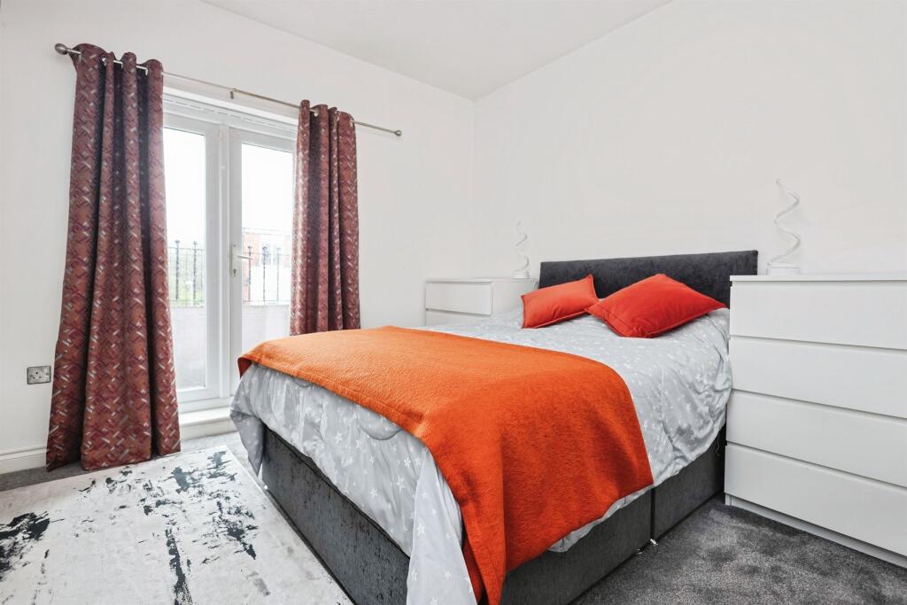 Additional image 7 of Northcroft Way, Birmingham