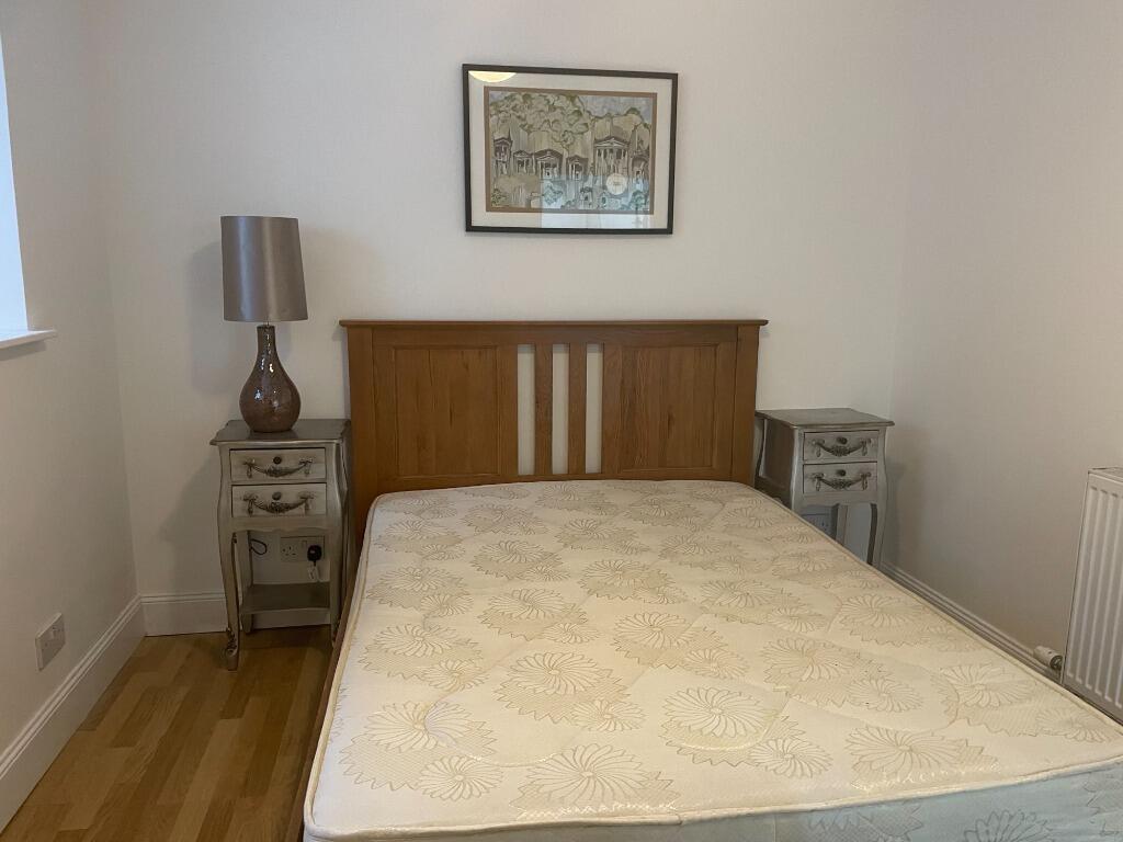 Additional image 9 of King Street, City Centre, Aberdeen, AB24