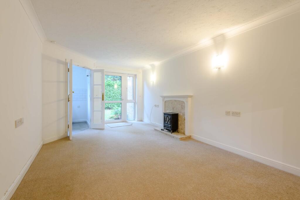 Additional image 2 of Glenmoor Road, West Parley, Ferndown, BH22