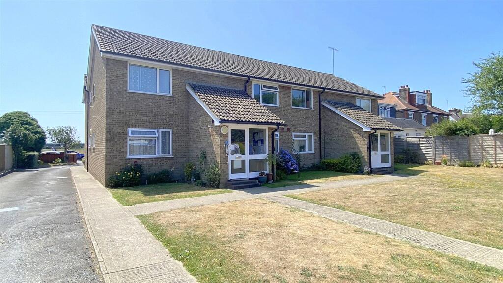 Additional image 4 of The Hollies, Crabtree Lane, Lancing, West Sussex, BN15