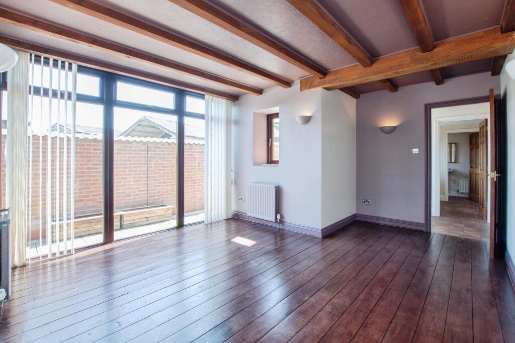 Additional image 17 of Church Lane, East Stoke, Wareham, BH20