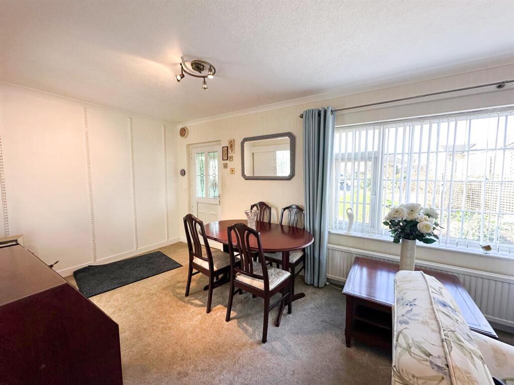 Additional image 4 of Beanlands Drive, Glusburn,