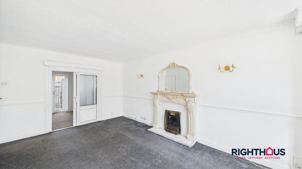 Additional image 17 of Hawkswood Avenue, Bradford, BD9