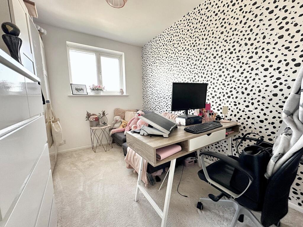 Additional image 11 of Pelham Close, Peacehaven, BN10 8BW