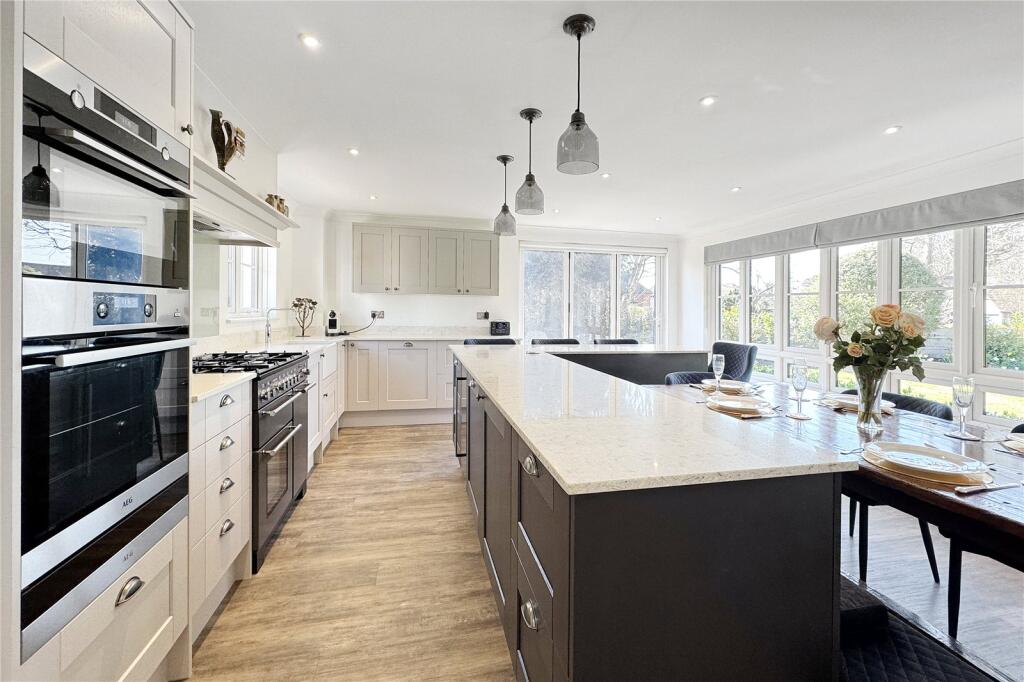 Additional image 4 of Ham Manor Way, Angmering, Littlehampton, West Sussex