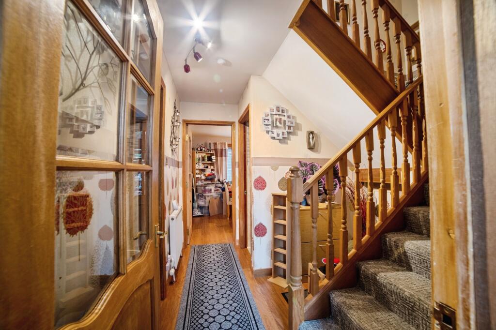 Additional image 17 of Bunzeach Place, Aberdeen, AB21