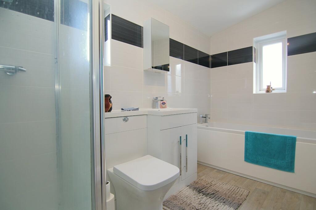 Additional image 8 of Lister Lane, Bradford, BD2