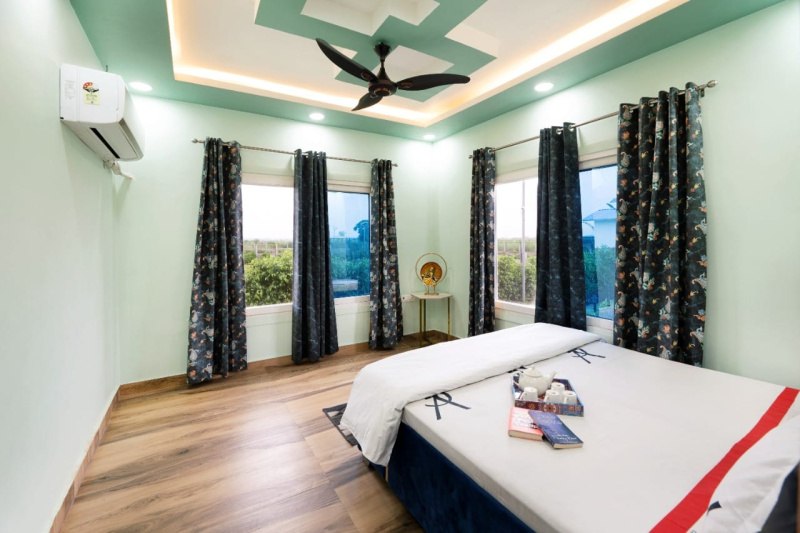 Additional image 3 of Ujwa, Najafgarh, Delhi