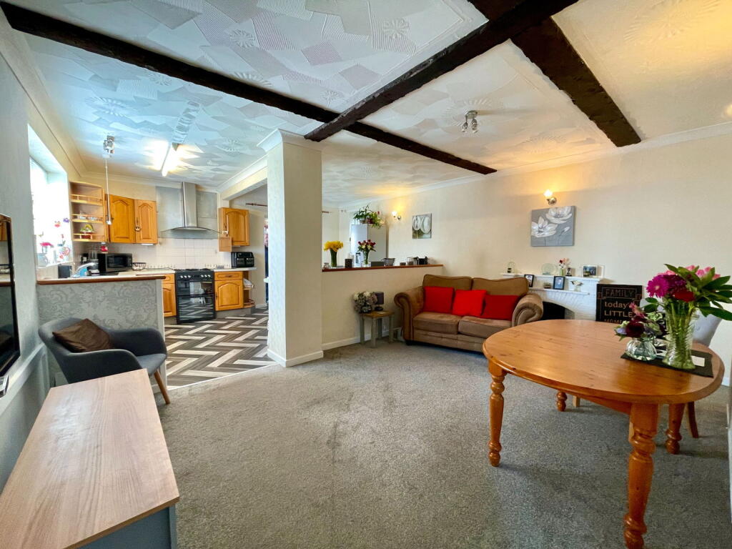 Additional image 3 of Barnes Crescent, Bournemouth, BH10 5AW