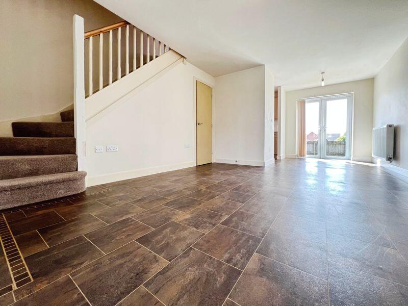 Additional image 6 of Napier Drive, Horwich