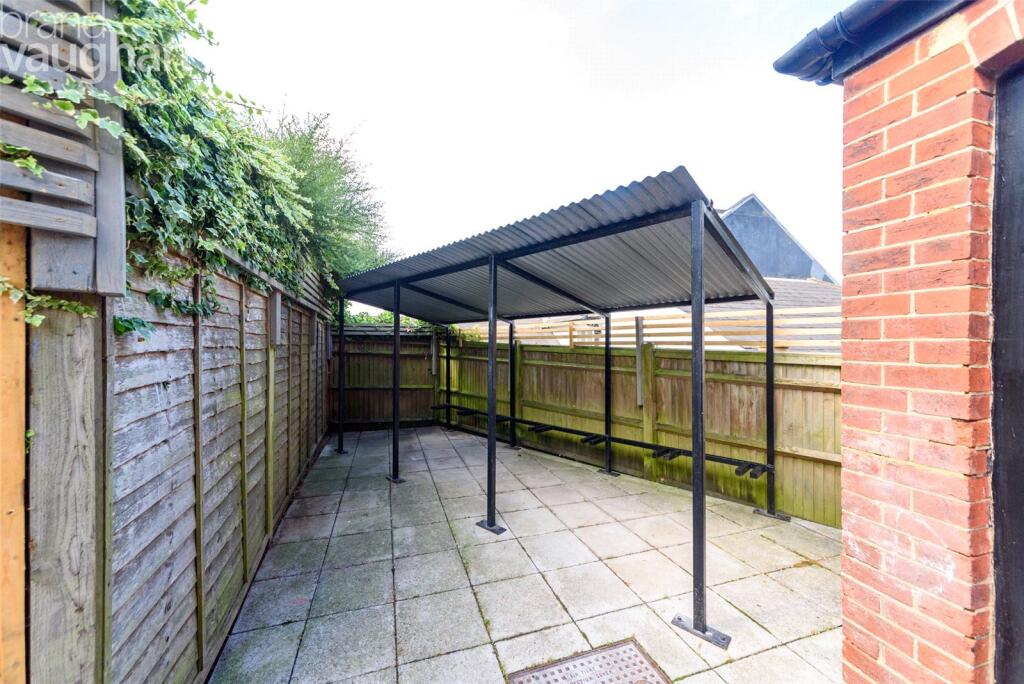 Additional image 34 of Elm Grove, Brighton, East Sussex, BN2