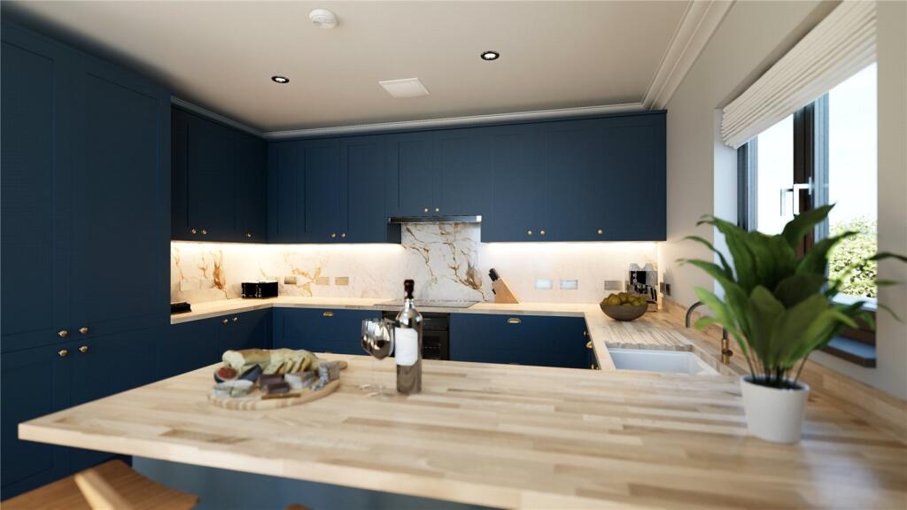 Additional image 17 of Richmond Parade, Brighton, East Sussex, BN2