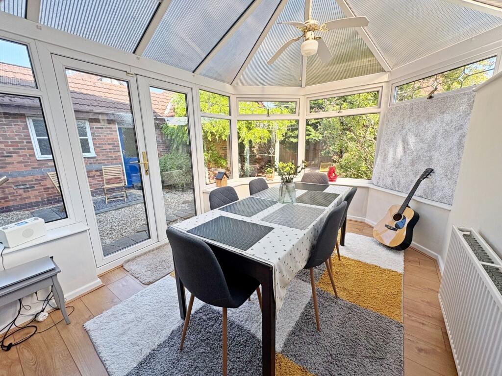 Additional image 10 of Redwood, Westhoughton, BL5