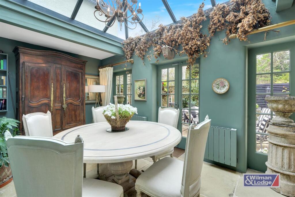 Additional image 11 of Raikes Lane, Rylstone, Skipton