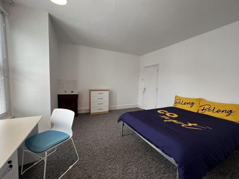 Additional image 2 of Whippingham Road, Brighton