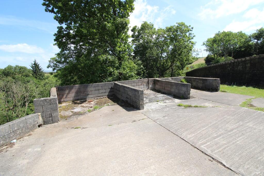 Additional image 29 of Colne Road, Cowling, Keighley, BD22