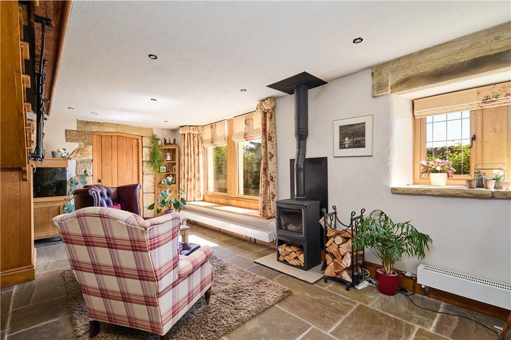 Additional image 18 of Cowling, North Yorkshire, BD22