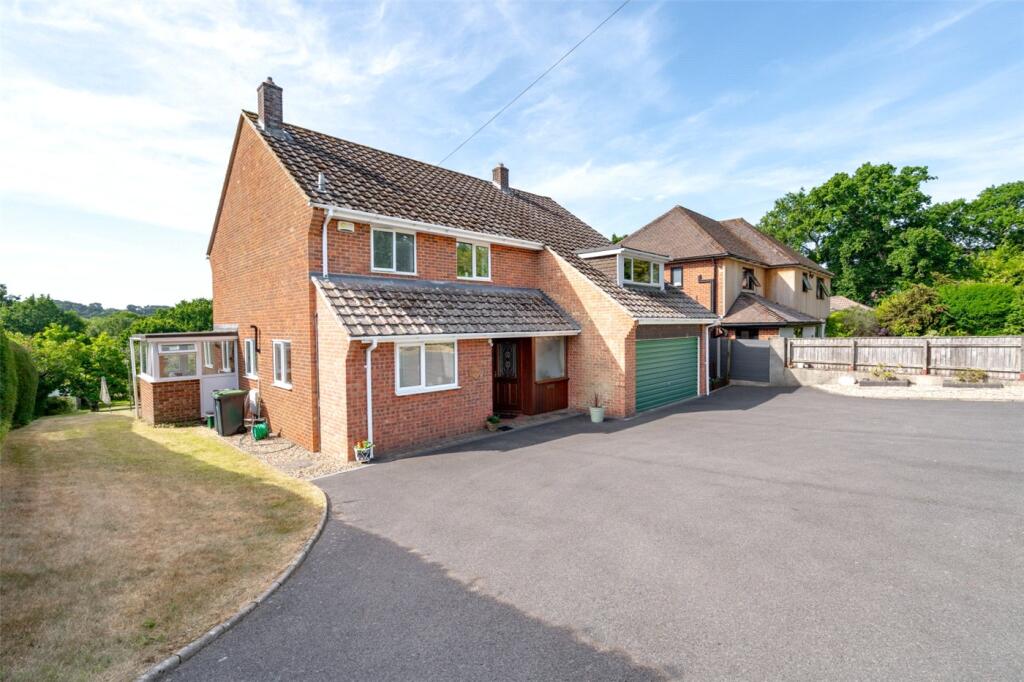 Additional image 25 of Furzehill, Wimborne, Dorset, BH21