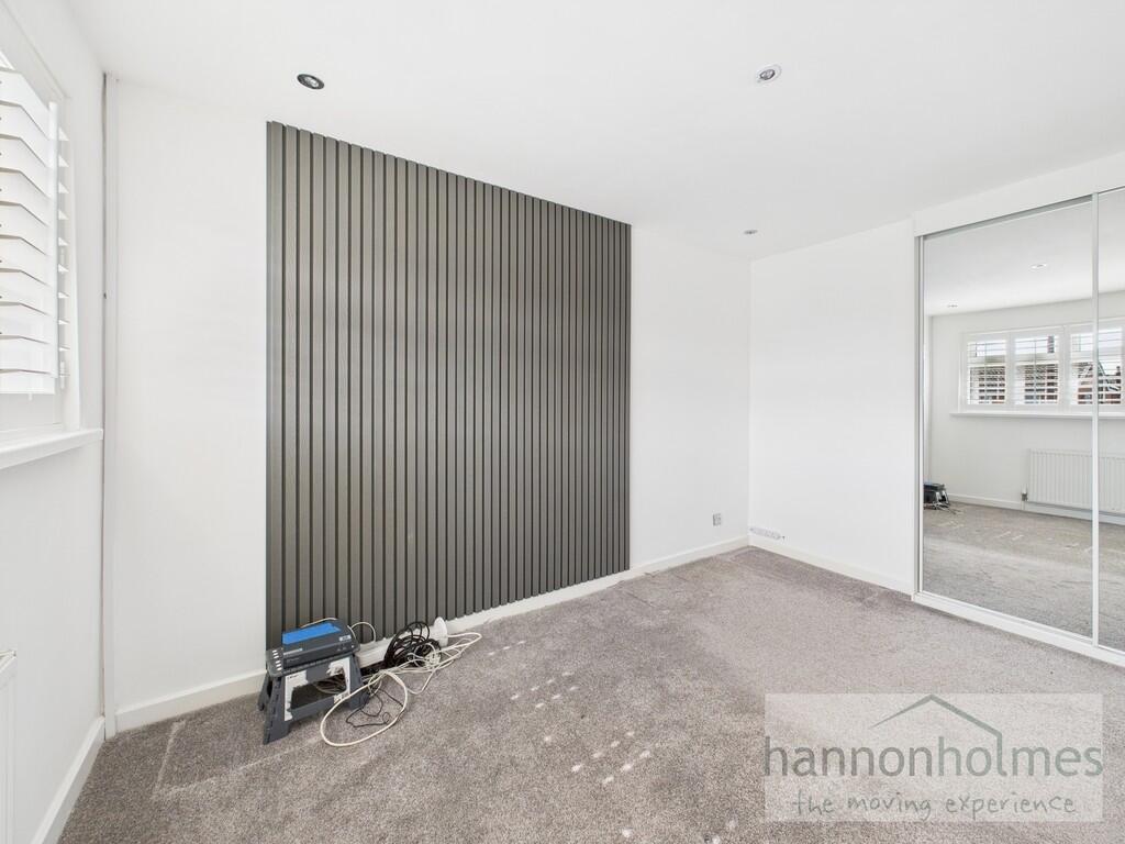 Additional image 15 of Hereford Crescent, Little Lever, Bolton