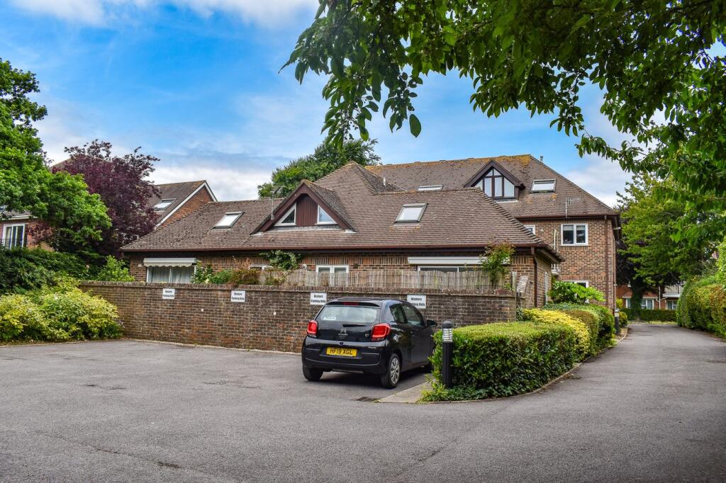 Additional image 9 of Wortley Road, Highcliffe, Christchurch, BH23