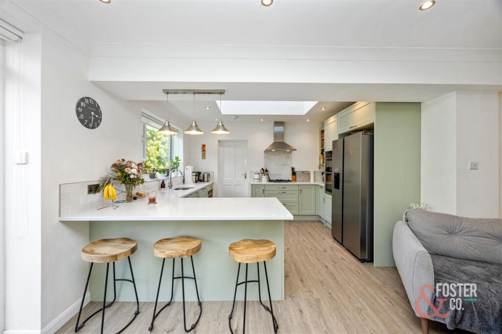 Additional image 9 of Colebrook Road, Brighton