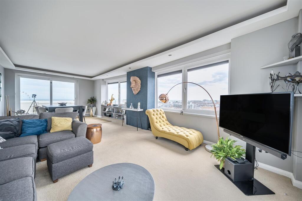 Additional image 22 of Shelley Road, Worthing, BN11 1XN