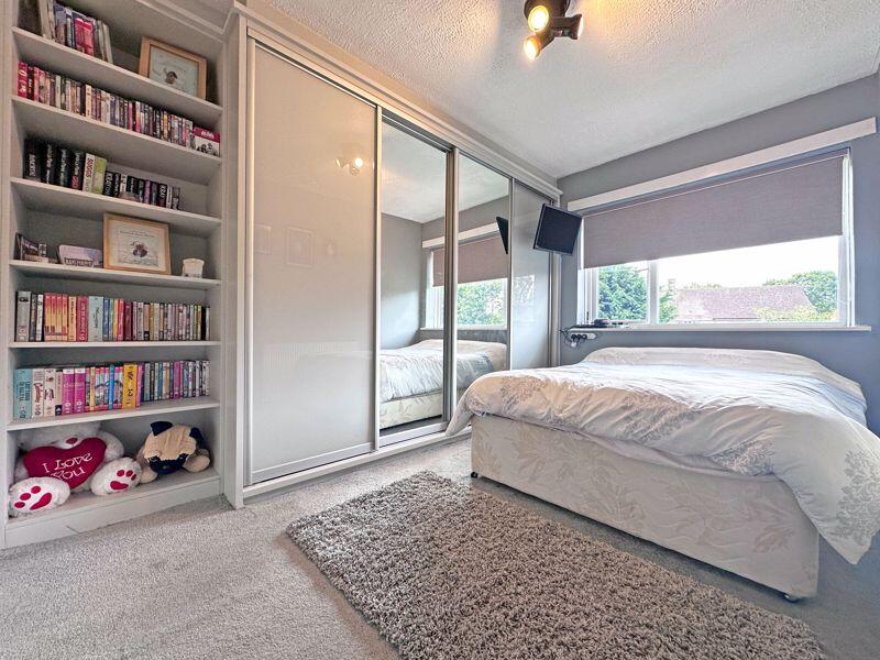 Additional image 14 of Wolseley Road, WEST BROMWICH, B70 0LP