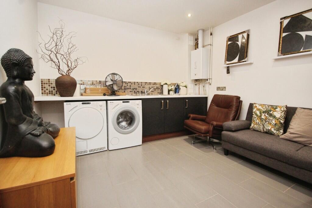 Additional image 30 of Windsor Road, Poole, Dorset, BH14