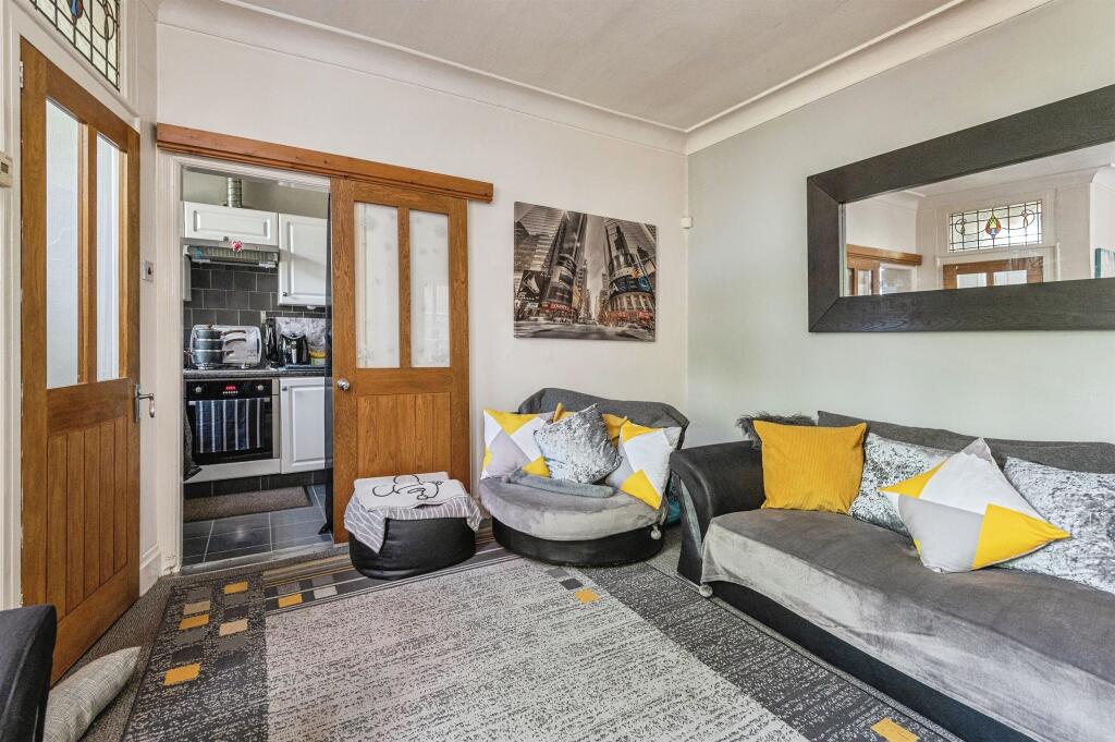 Additional image 3 of Kaycell Street, Bradford